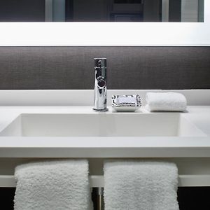 Double Queen Room